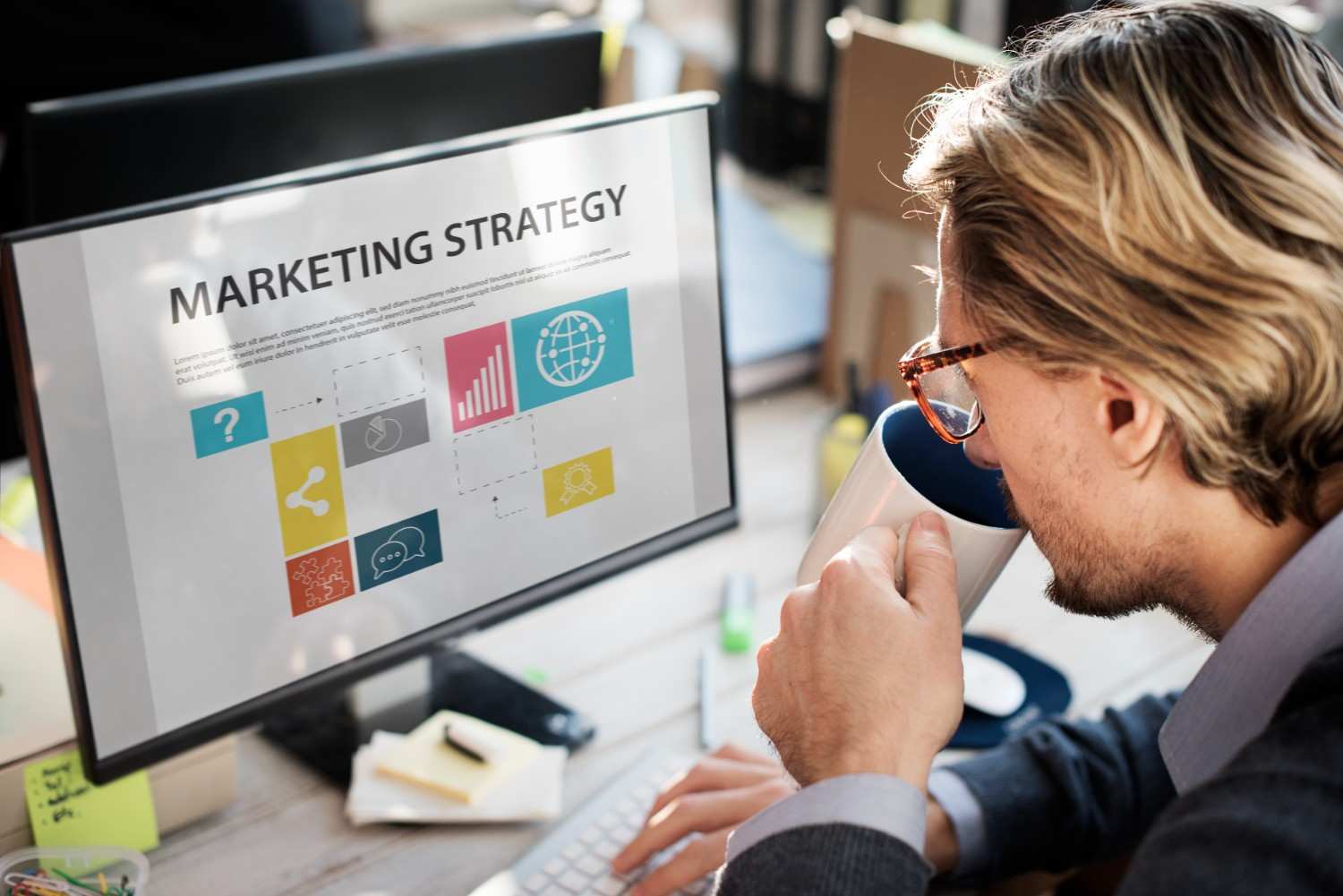 9 Best Marketing Tools for Small Business in 2026 (Expert Picks)