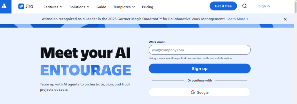 Best Project Management Software in 2026: 12 Top Tools Ranked and Reviewed 7 Jira project management tools