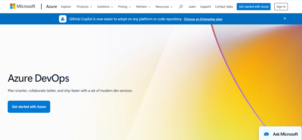 12 Best Agile Project Management Software Tools to Supercharge Your Team in 2026 10 Azure DevOps agile project management tools