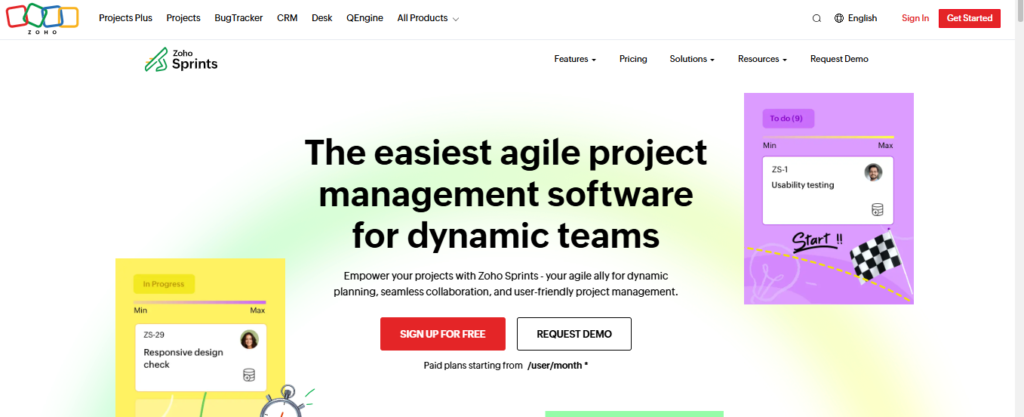 12 Best Agile Project Management Software Tools to Supercharge Your Team in 2026 13 image 58