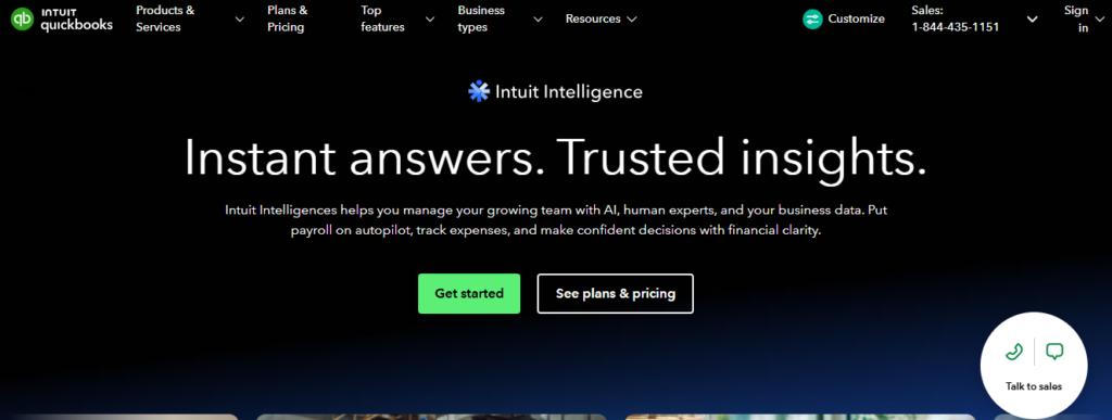 Best Accounting Software in 2026: Top 12 Tools Compared 2 QuickBooks Online – Best All-Around Accounting Software