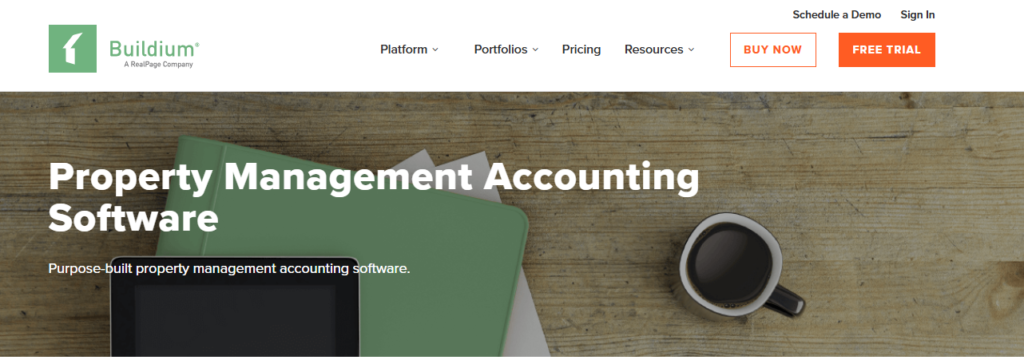 Best Accounting Software in 2026: Top 12 Tools Compared 13 image 73