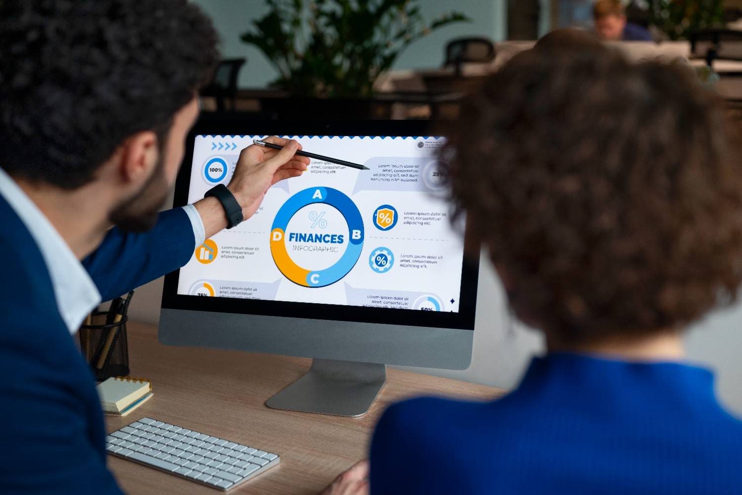 5 Best Marketing Software for Financial Advisors in 2026 Ranked, Reviewed & Compliance-Ready