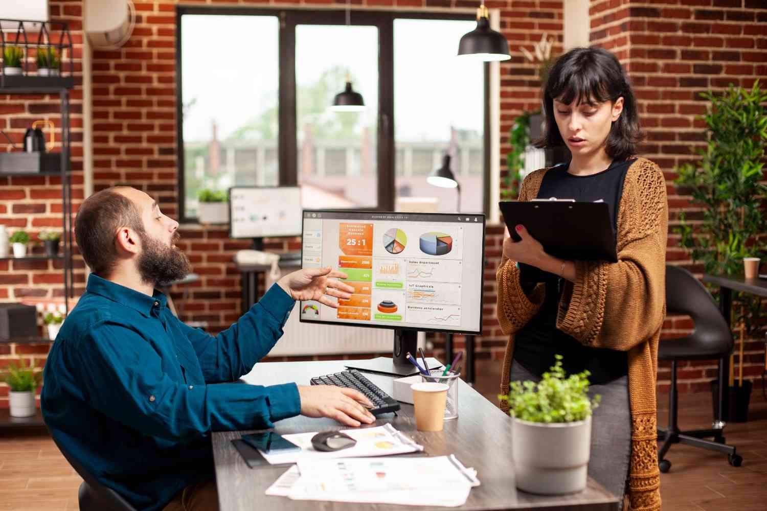 Best Project Management Software for Small Business in 2026
