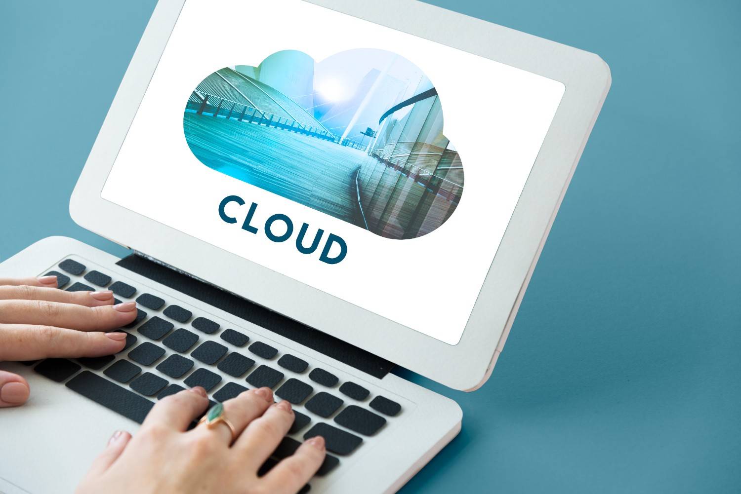 Marketing Cloud Software