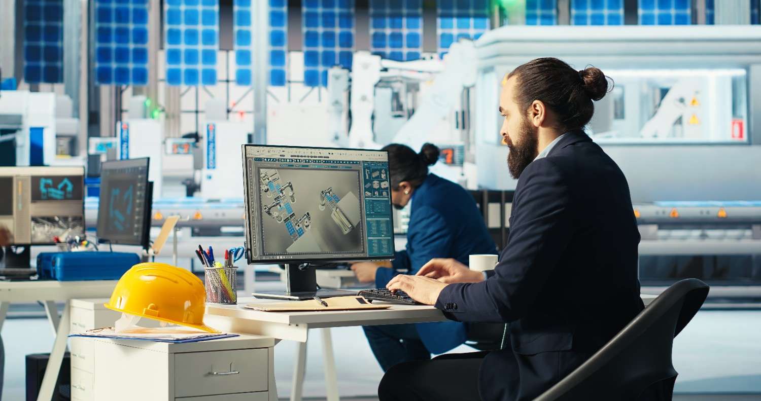 best project management software for construction
