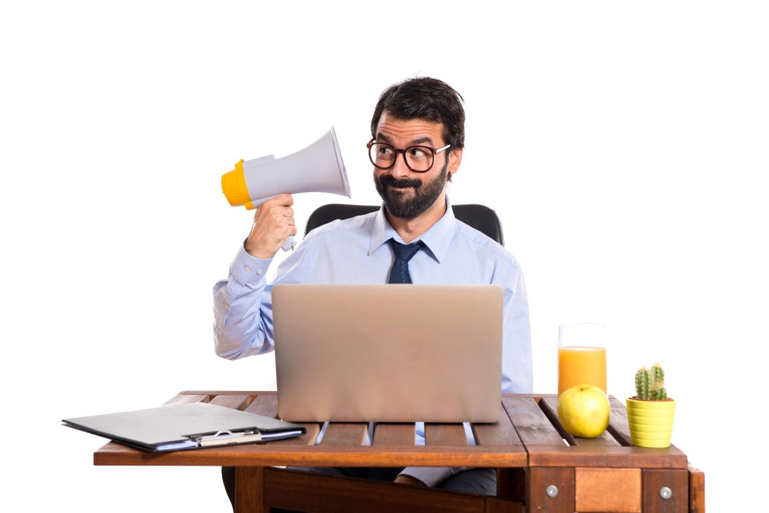 Sales Hiring Tools