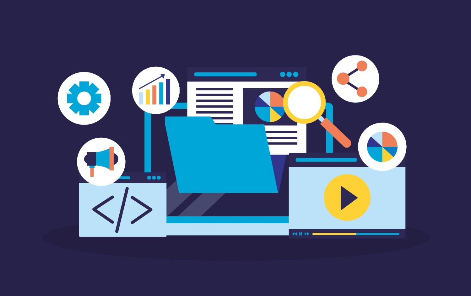 Best Open Source Project Management Software in 2026 (Tried, Tested & Ranked)