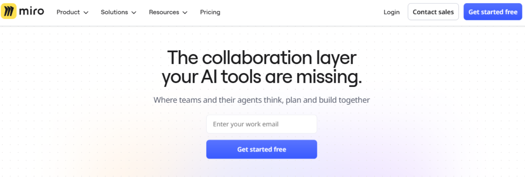 10 Best Team Collaboration Tools in 2026: The Ultimate Ranked Guide 11 image 10