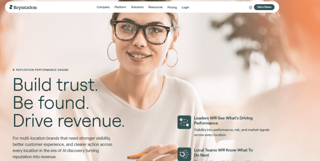 Best Online Reputation Management Software in 2026: Top 10 Tools Ranked 7 image 17