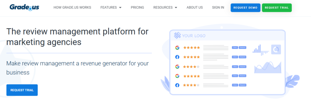 Best Online Reputation Management Software in 2026: Top 10 Tools Ranked 10 image 20