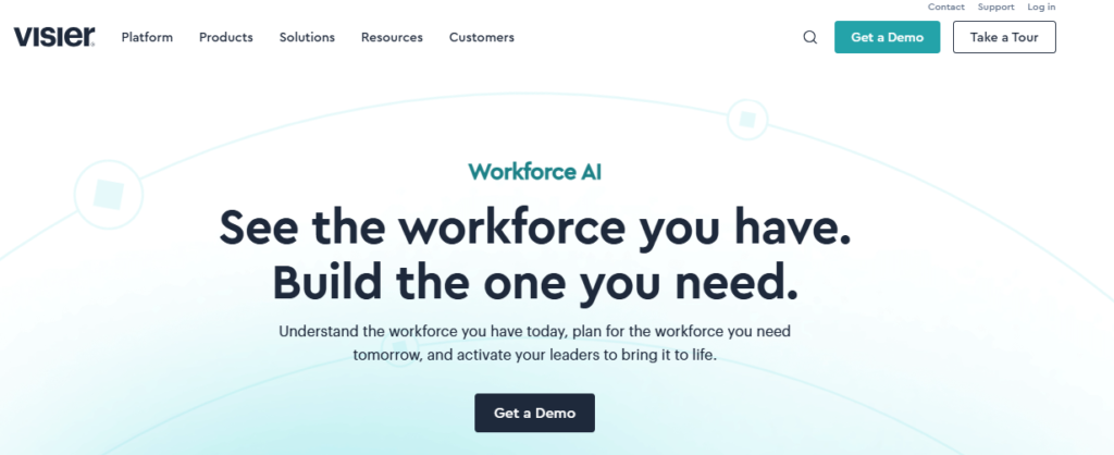 20 Best HR Analytics Tools to Power Smarter Workforce Decisions in 2026 2 image 37