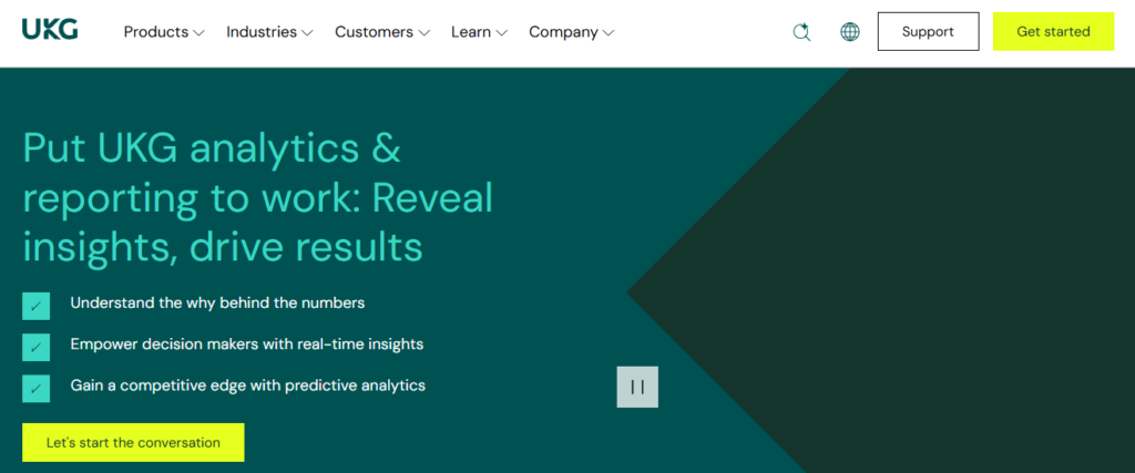 20 Best HR Analytics Tools to Power Smarter Workforce Decisions in 2026 7 image 42