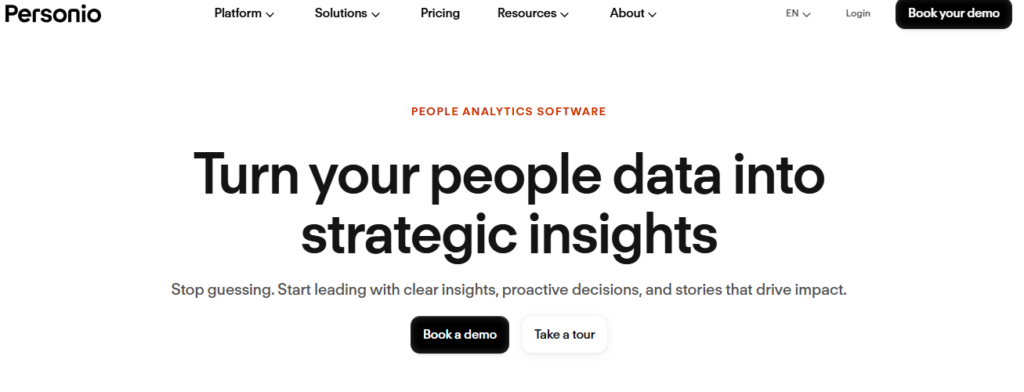 20 Best HR Analytics Tools to Power Smarter Workforce Decisions in 2026 10 image 45
