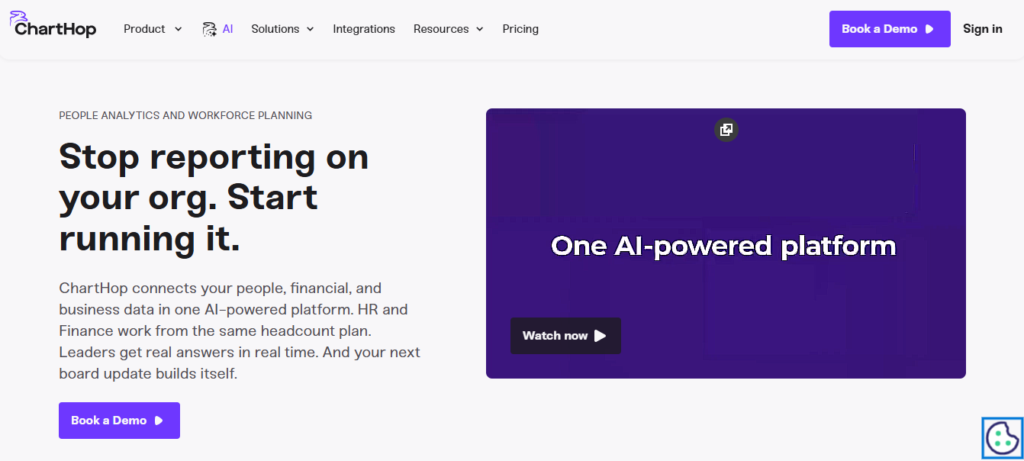 20 Best HR Analytics Tools to Power Smarter Workforce Decisions in 2026 14 image 47