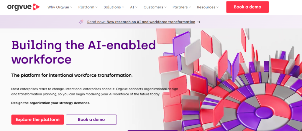 20 Best HR Analytics Tools to Power Smarter Workforce Decisions in 2026 15 image 48