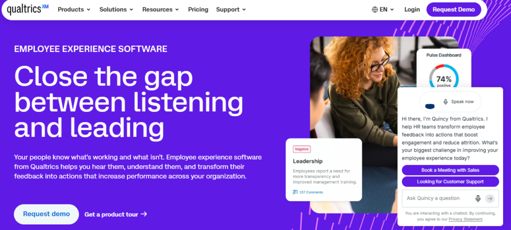 20 Best HR Analytics Tools to Power Smarter Workforce Decisions in 2026 17 image 50
