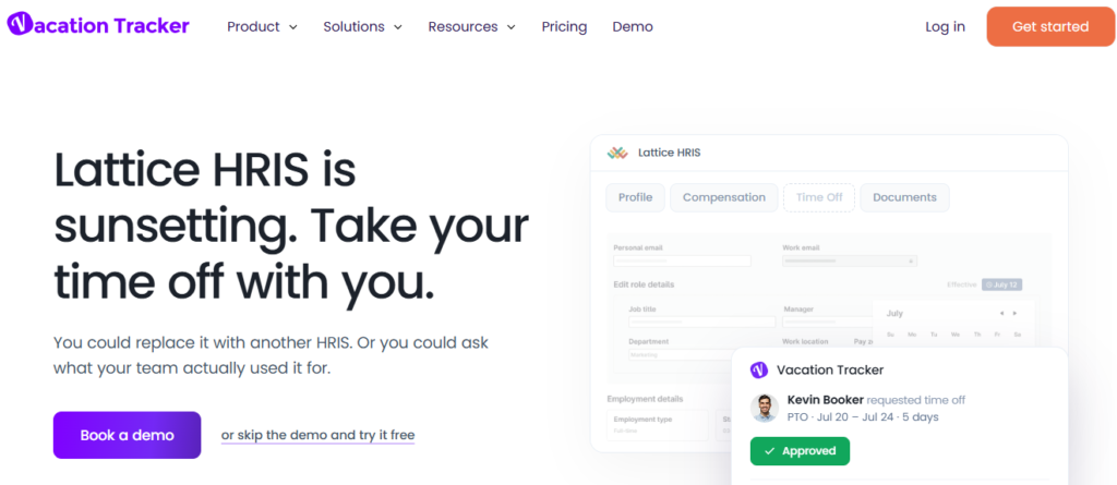 20 Best HR Analytics Tools to Power Smarter Workforce Decisions in 2026 18 image 51