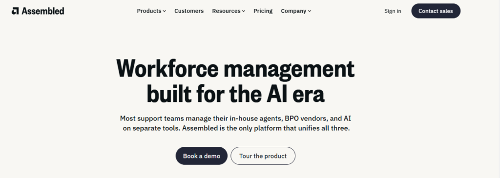 20 Best HR Analytics Tools to Power Smarter Workforce Decisions in 2026 19 image 52