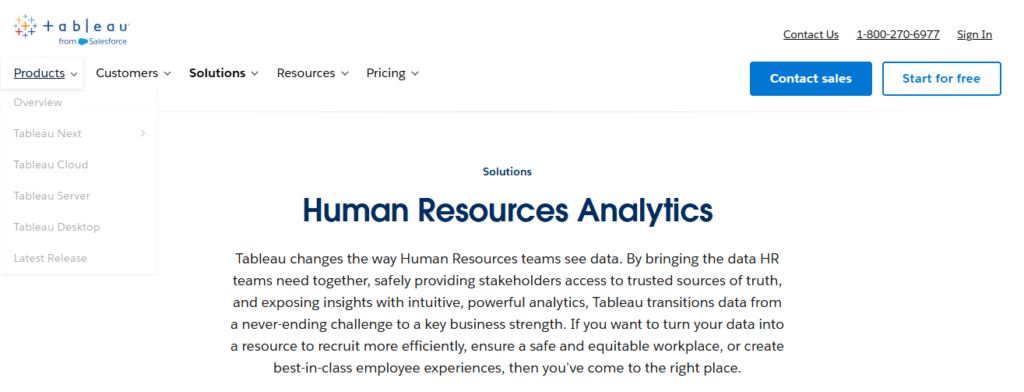 20 Best HR Analytics Tools to Power Smarter Workforce Decisions in 2026 21 image 54