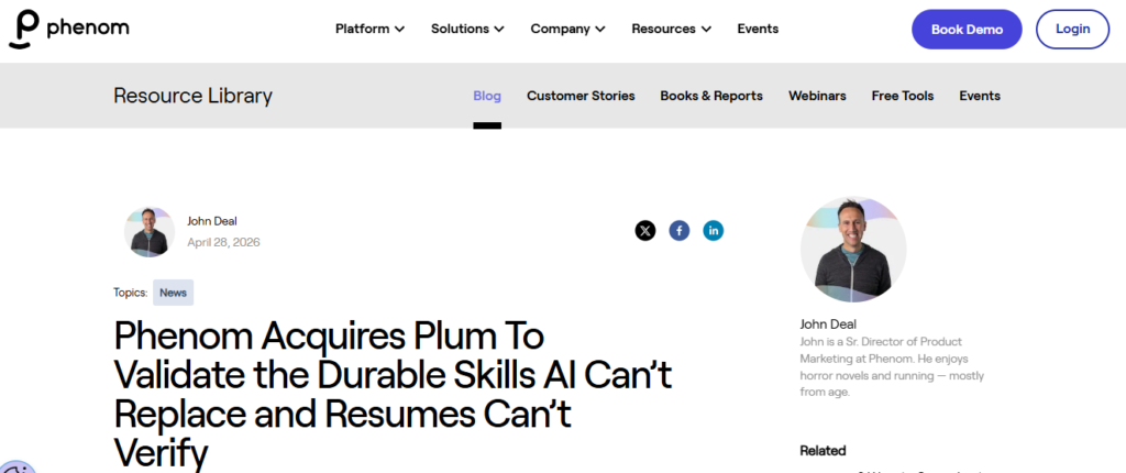20 Best Talent Assessment Tools to Transform Hiring in 2026 12 image 59