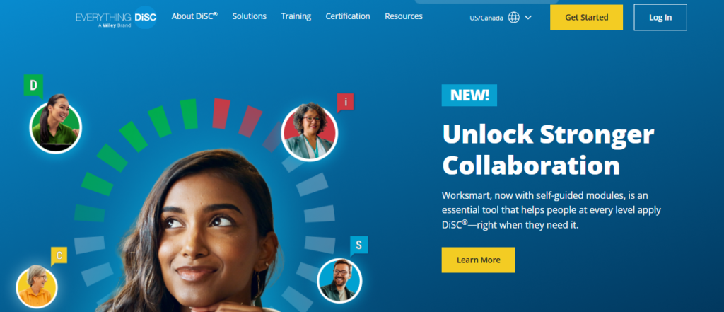 15 Best Talent Assessment Software for Small Firms in 2026 (Ranked & Reviewed) 16 image 73