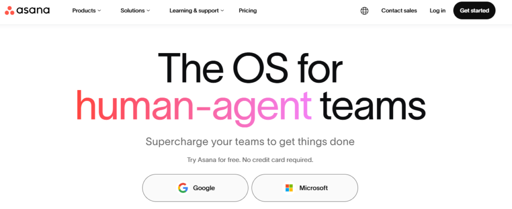 10 Best Team Collaboration Tools in 2026: The Ultimate Ranked Guide 5 image 8