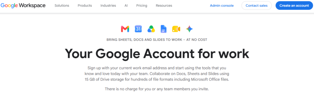 10 Best Team Collaboration Tools in 2026: The Ultimate Ranked Guide 9 image 9