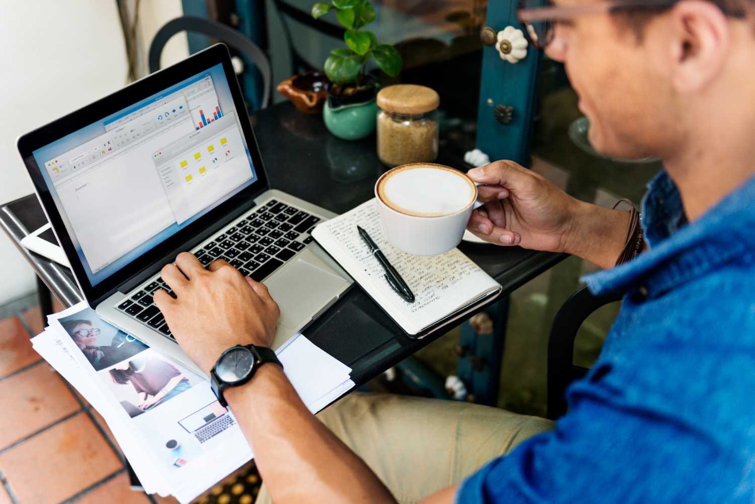 Best Online Reputation Management Software in 2026: Top 10 Tools Ranked