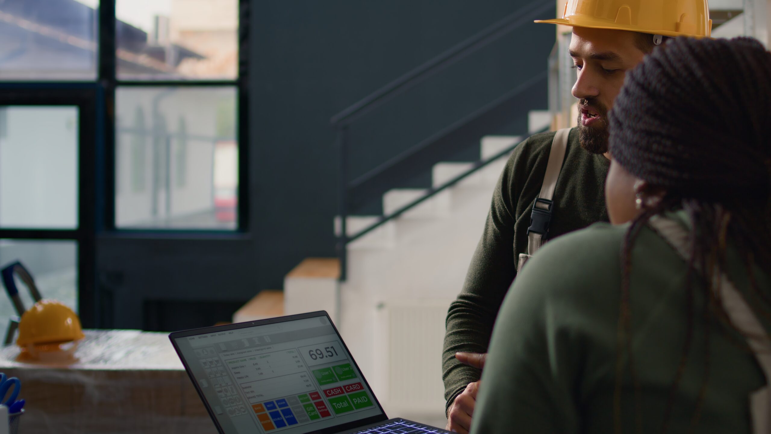 Best Construction Accounting Software in 2026: Top 6 Picks That Actually Handle Job Costing