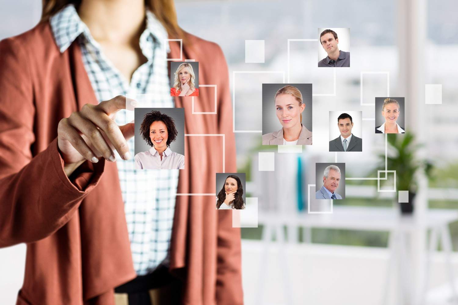 8 Best AI HR and Recruitment Tools to Hire Smarter in 2026
