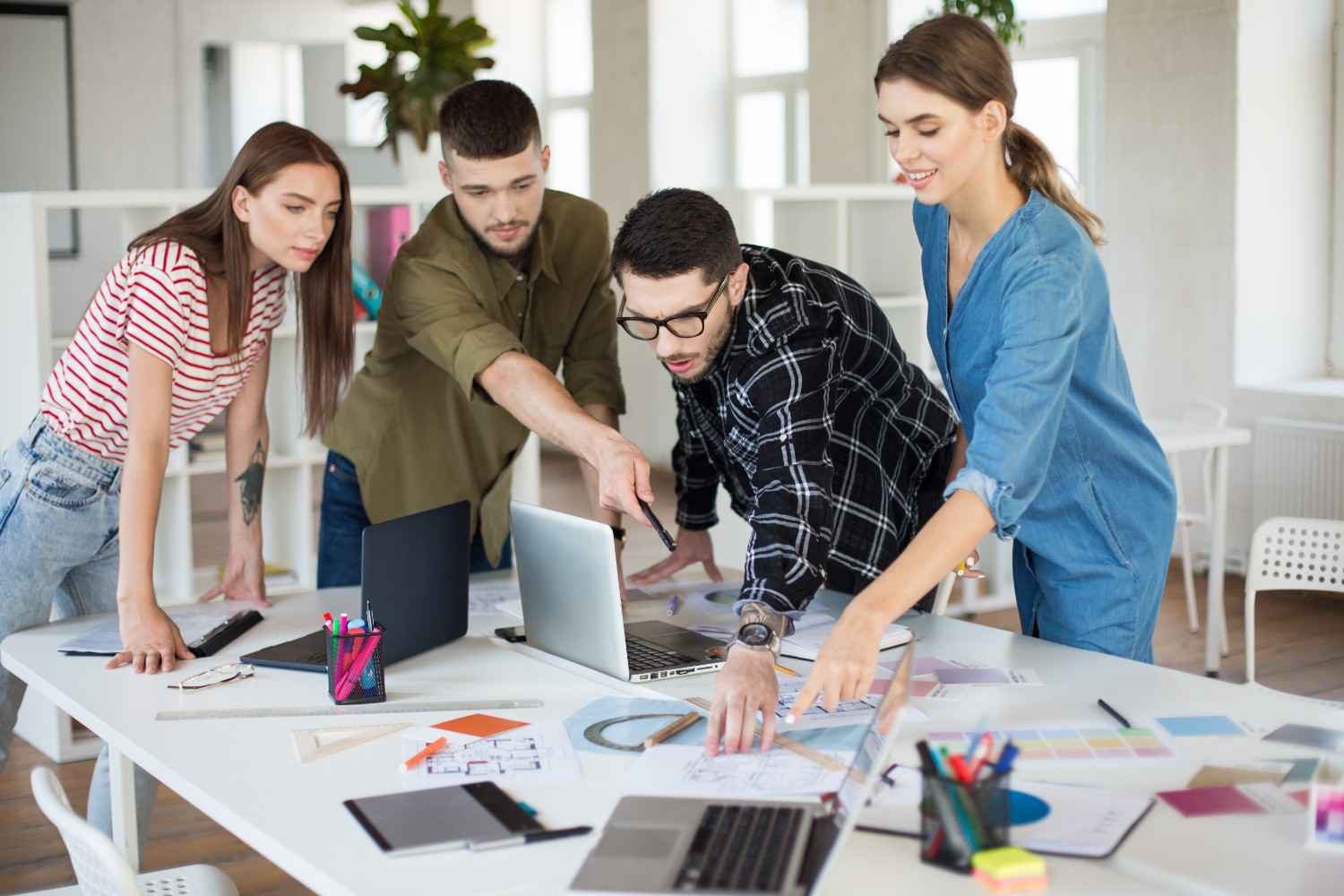 10 Best Team Collaboration Tools in 2026: The Ultimate Ranked Guide