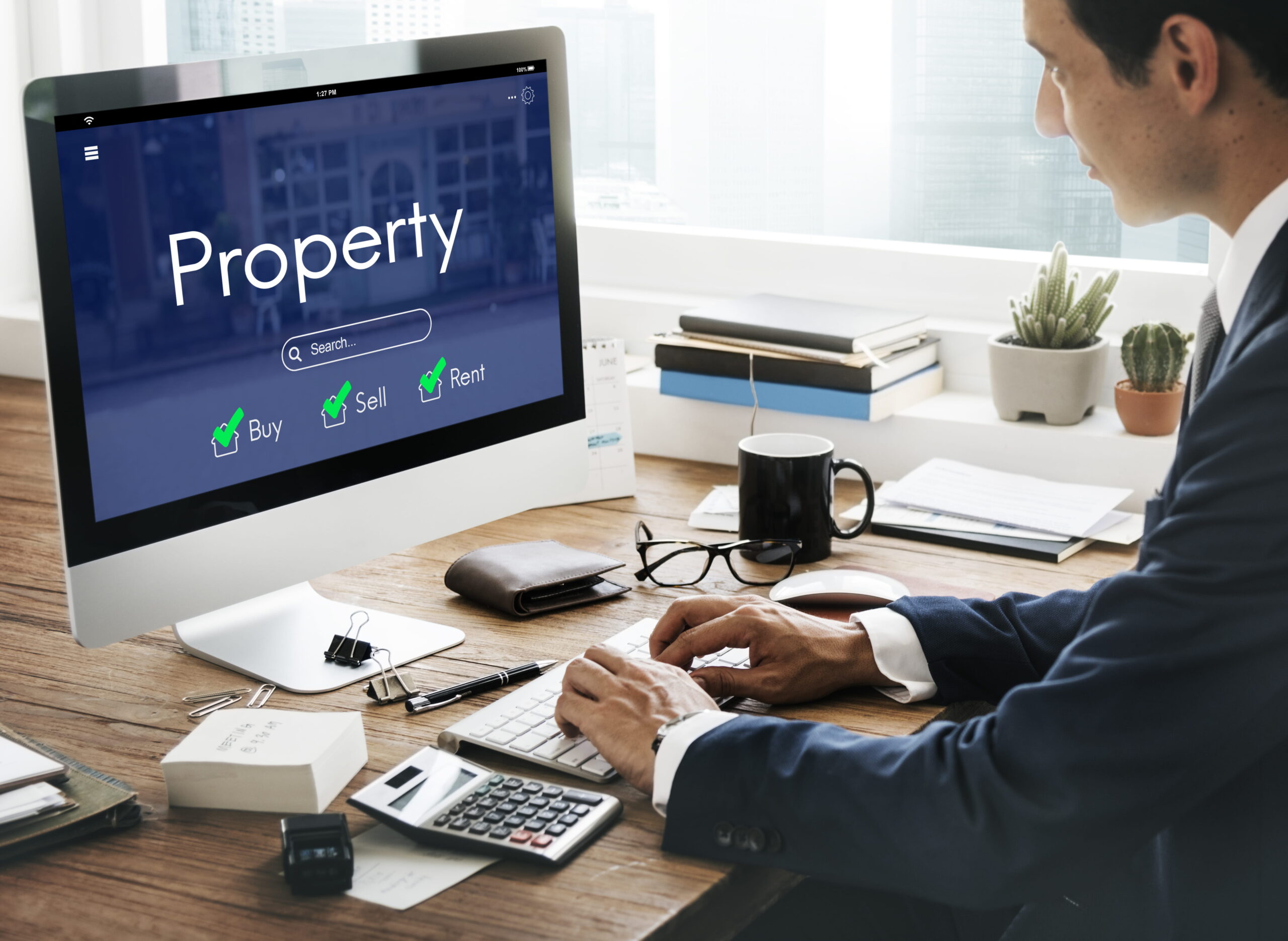 10 Best CRM for Real Estate Agents in 2026: A Practical Buying Guide